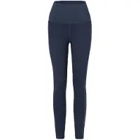 Dare 2b Dames/Dames Refresh Legging (Marine)