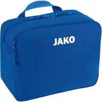 Jako One Toilettas - Royal | Maat: UNI