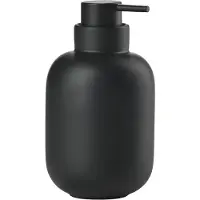 Zone Denmark Sensu zeepdispenser 30 cl Black