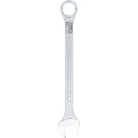 BGS Do it yourself BGS Steekringsleutel - 44 mm