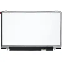 Bravo Laptop LCD Scherm 14,0" NV140WUM-N4F