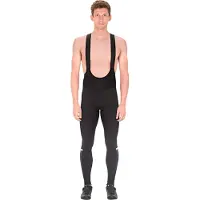 Cube Blackline Fietsbroek