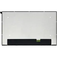 Bravo Laptop LCD Scherm 16,0" LP160WU3(SP)(B2)
