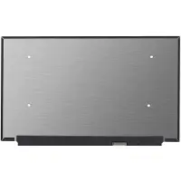 Bravo Laptop LCD Scherm 15,6" TL156VDXP01-01