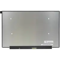 Bravo Laptop LCD Scherm 14,0" NV140DRM-N43
