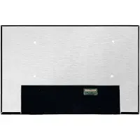 Bravo Laptop LCD Scherm 14,0" B140QAN05.0 HW1A