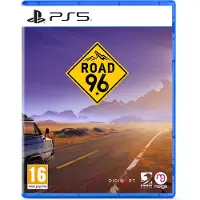 Road 96 - PS5