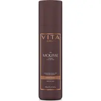 Vita Liberata Zelfbruiner Lichaam Tanning Mousse Tinted Medium