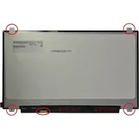 Bravo Laptop LCD Scherm 17,3" NV173FHM-N42