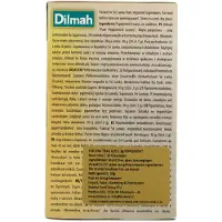 Dilmah Pepermunt Thee 20 Stuks