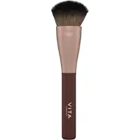 Vita Liberata Face Tanning Brush