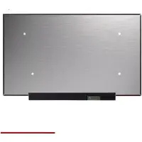 Bravo Laptop LCD Scherm 15,6" NE156QHM-NX1