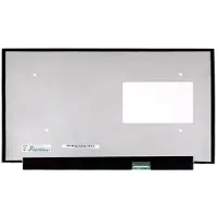 Bravo Laptop LCD Scherm 15,6" B156ZAN03.1