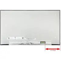 Bravo Laptop LCD Scherm 14,0" B140HAN06.7