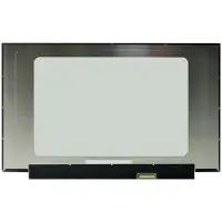 Bravo Laptop LCD Scherm 13,3" LTN133HL09-H09