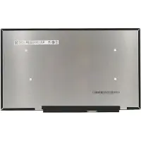 Bravo Laptop LCD Scherm 14,0" B140HAN06.8 HW0A
