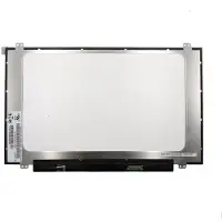Bravo Laptop LCD Scherm 14,0" B140XTN07.1 HW1A
