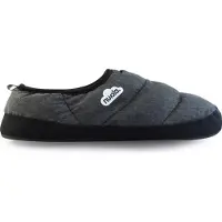 Nuvola Marbled Chill Pantoffels