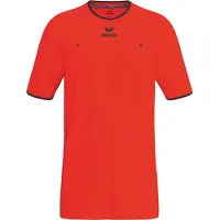 Erima Jersey Referee