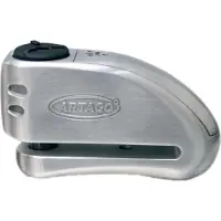 Artago 32 Disc Lock Alarmvervangingsmodule