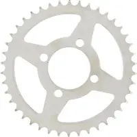Rk 3156 428 Achtertandwiel