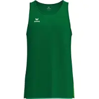 Erima Tanktop T&F Wings