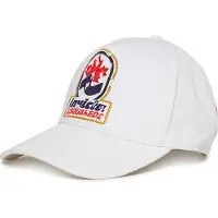 Dsquared2 Kids Dq2926 Junior Pet