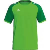 Erima Jersey Wings