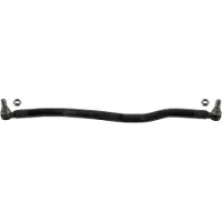 FEBI BILSTEIN 35366 Stuurstang
