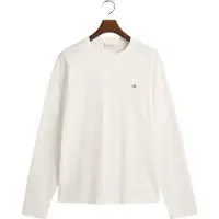 Gant Shirt wit