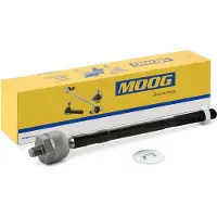 Moog Spoorstang RE-AX-2831 Moog voor o.a. RENAULT
