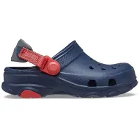 Crocs Klompen All Terrain Clog K kind 30 / 31