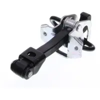 MAXGEAR 28-1332 Deurvastzetter