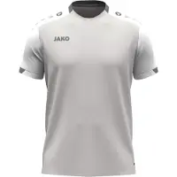 Jako T-shirt dynamic 6170-837