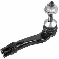 METZGER 54069702 Stuurkogel