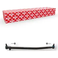 FEBI BILSTEIN 15613 Stuurstang