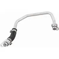 VAICO Koelvloeistofpijpleiding Green Mobility Parts V20-4473