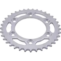 Rk 5602 525 Achtertandwiel