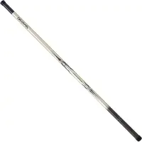 Daiwa Triforce Coup Rod Zilver 8.00 m