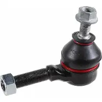 METZGER 54068408 Stuurkogel