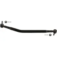 FEBI BILSTEIN 39695 Stuurstang