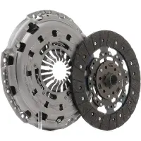 SACHS Koppelingsset 3000 952 080
