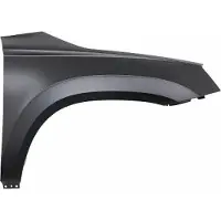 Diederichs 7870006 Spatbord