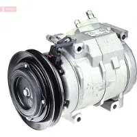 Denso Compressor, airconditioner DCP50102