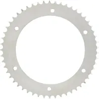 Rk 3098 428 Achtertandwiel