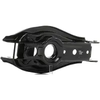 Delphi Draagarm, wielophanging TC4415 Achteras