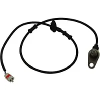 KAVO PARTS BAS-4517 Wielsnelheidssensor (ABS)