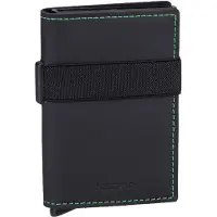 Secrid Bandwallet Matte Portemonnee