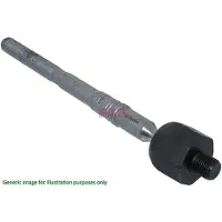 Fag 840 1563 10 Binnenste stuurkogel