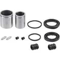 ABS A.B.S. 57318 Reparatieset, remklauw
